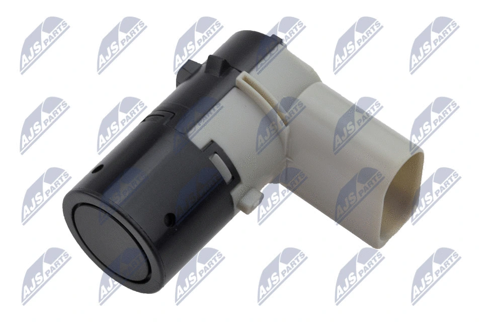 Ststumo jutiklis NTY EPDC-AU-017