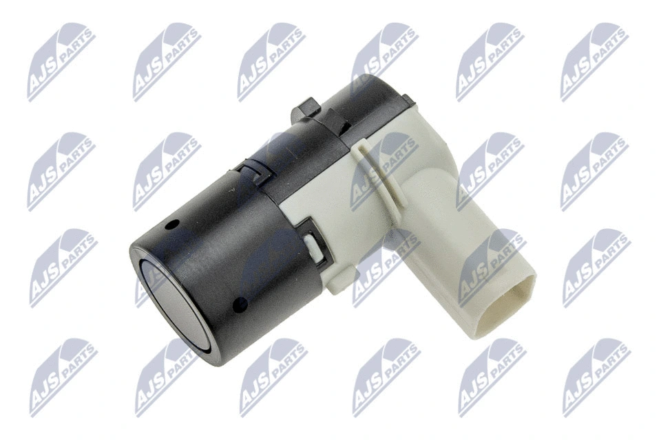 Ststumo jutiklis NTY EPDC-BM-000