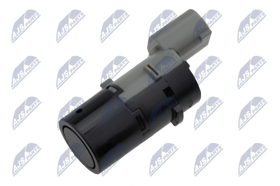 Ststumo jutiklis NTY EPDC-BM-001