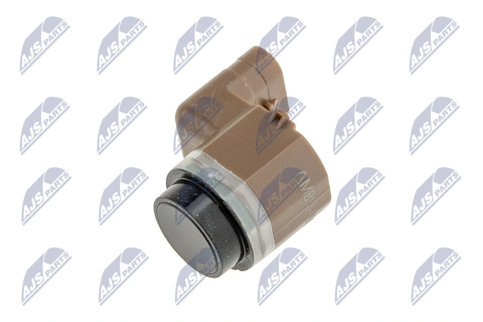 Ststumo jutiklis NTY EPDC-BM-002