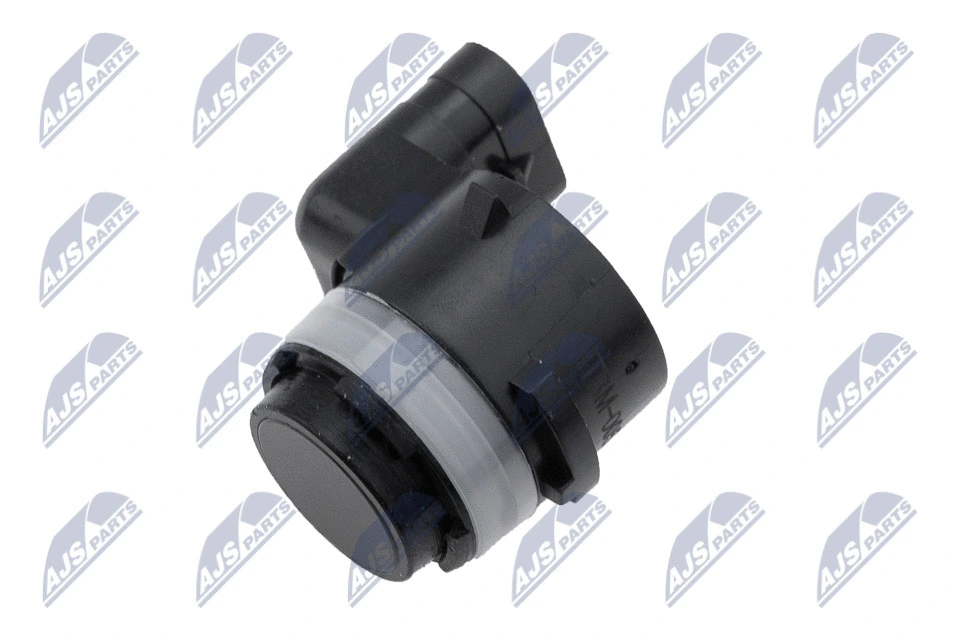 Ststumo jutiklis NTY EPDC-BM-005