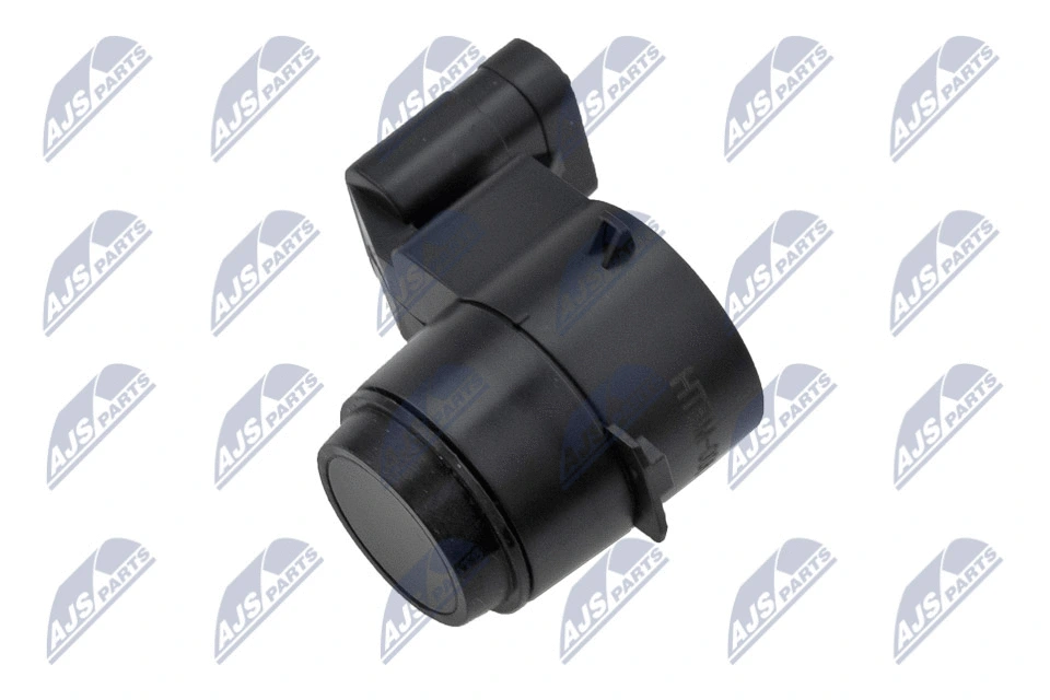 Ststumo jutiklis NTY EPDC-BM-006