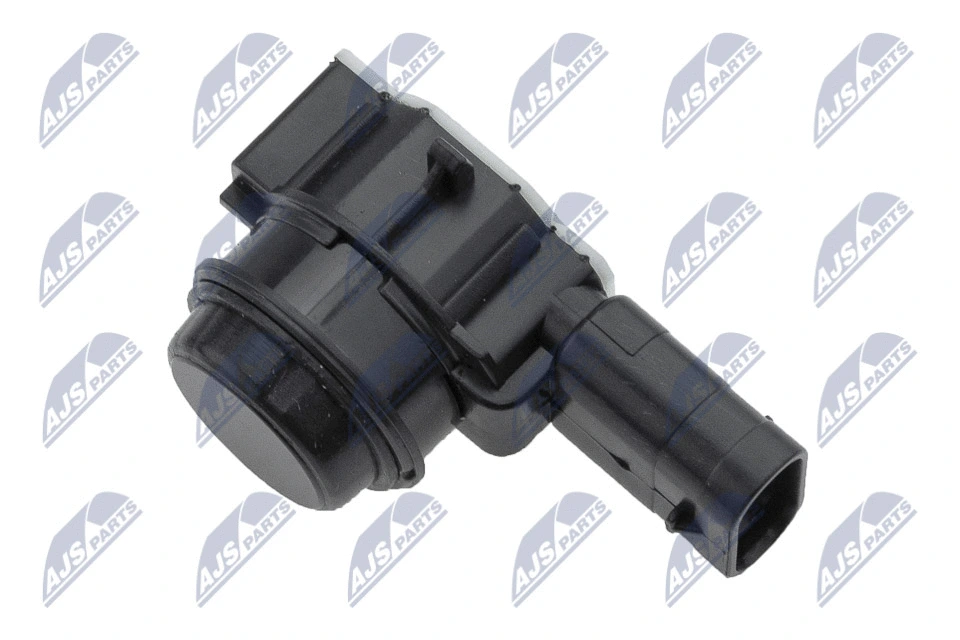 Ststumo jutiklis NTY EPDC-BM-013