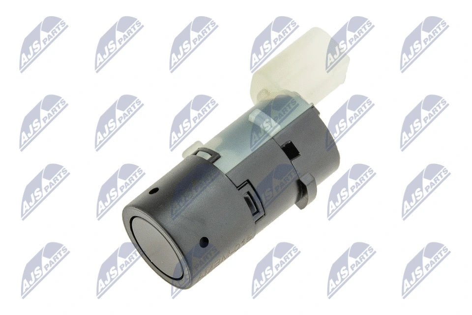 Ststumo jutiklis NTY EPDC-BM-015