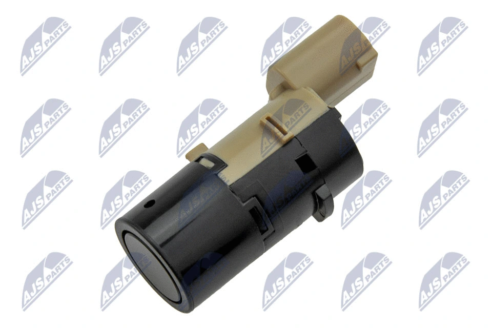 Ststumo jutiklis NTY EPDC-CT-000