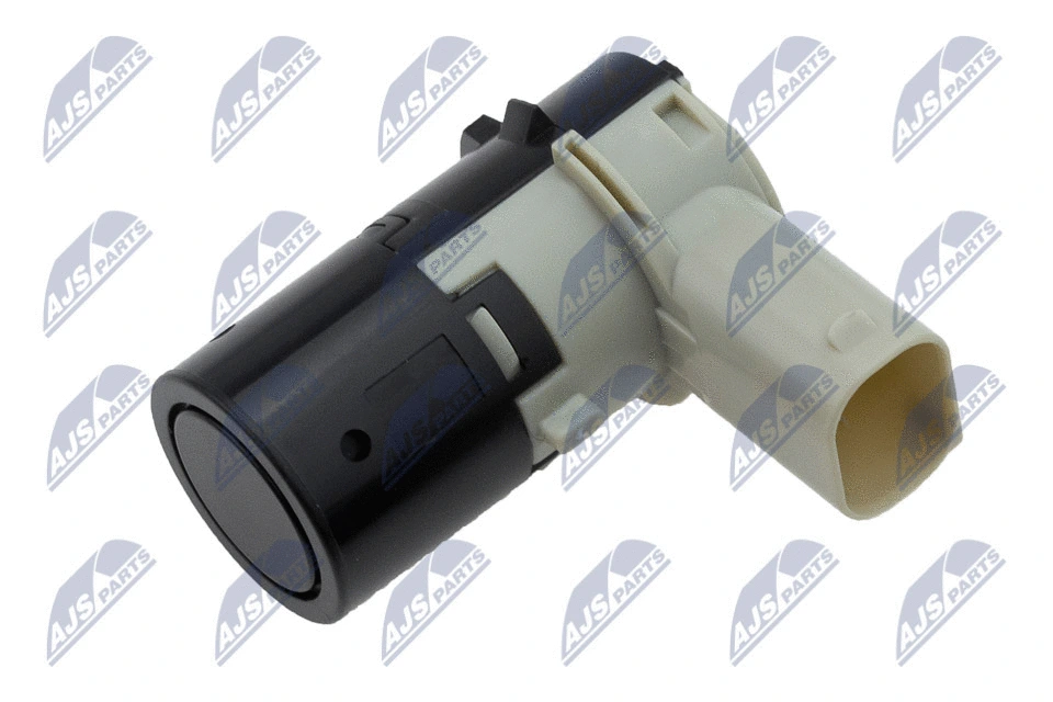 Ststumo jutiklis NTY EPDC-CT-002