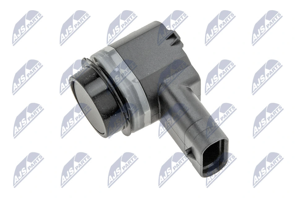 Ststumo jutiklis NTY EPDC-FR-000