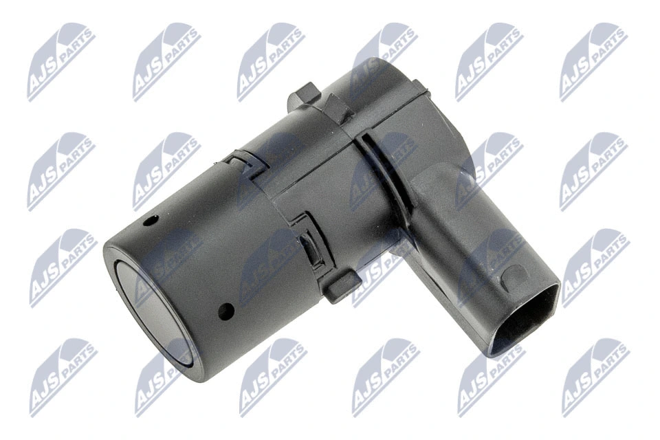 Statymo atstumo jutiklis NTY EPDC-FR-004