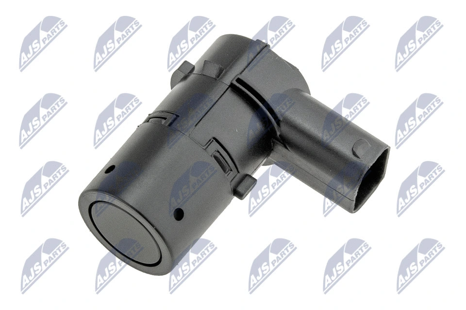 Ststumo jutiklis NTY EPDC-FT-000