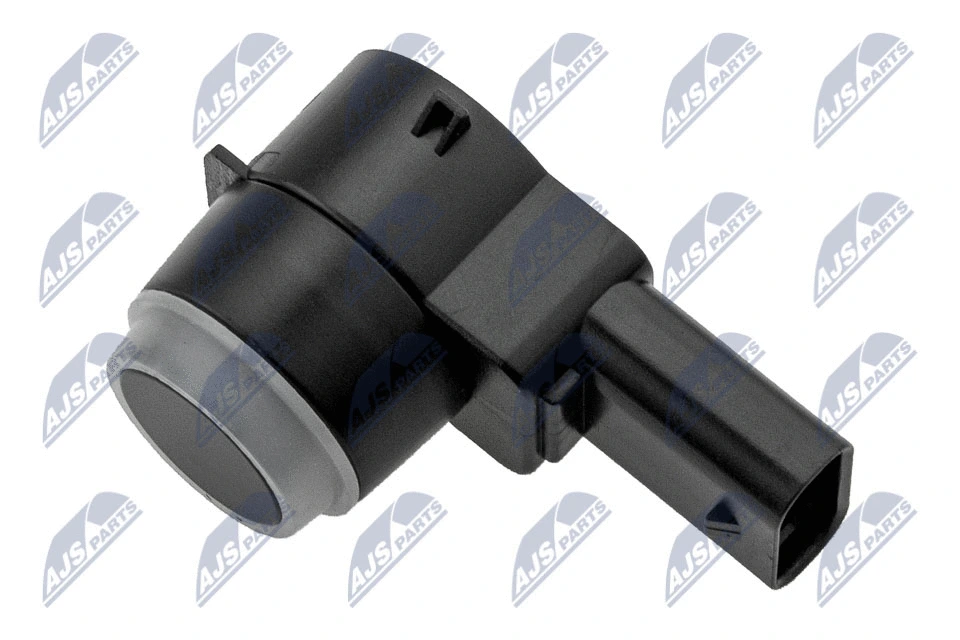Ststumo jutiklis NTY EPDC-ME-000