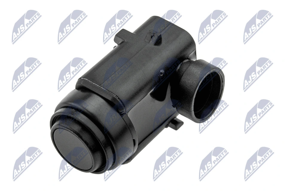 Ststumo jutiklis NTY EPDC-ME-002