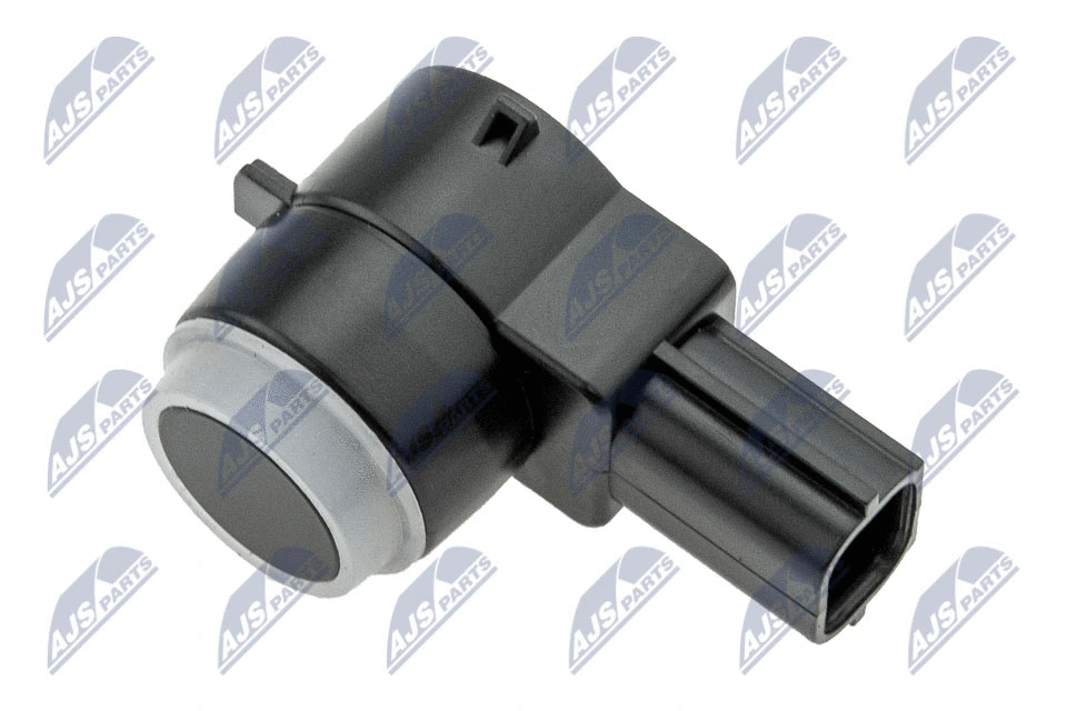Ststumo jutiklis NTY EPDC-PL-000