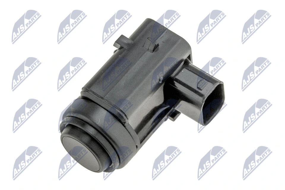 Ststumo jutiklis NTY EPDC-PL-001