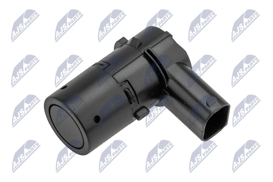 Ststumo jutiklis NTY EPDC-RE-000