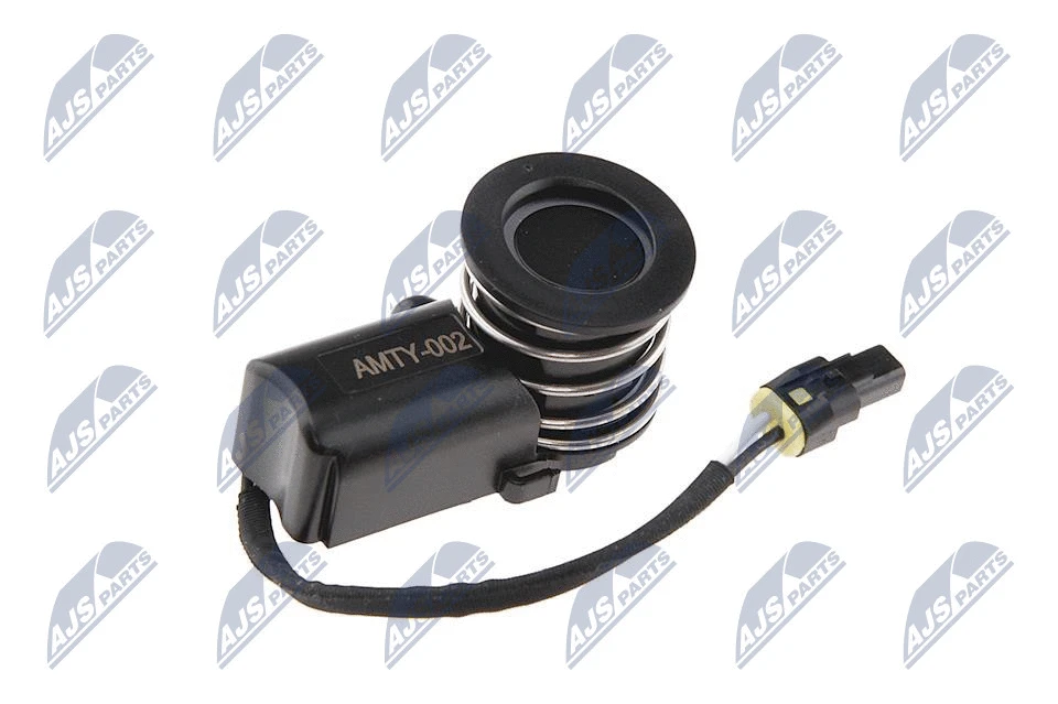 Ststumo jutiklis NTY EPDC-TY-002