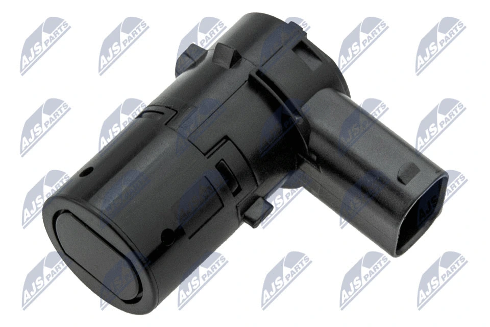 Ststumo jutiklis NTY EPDC-VV-003