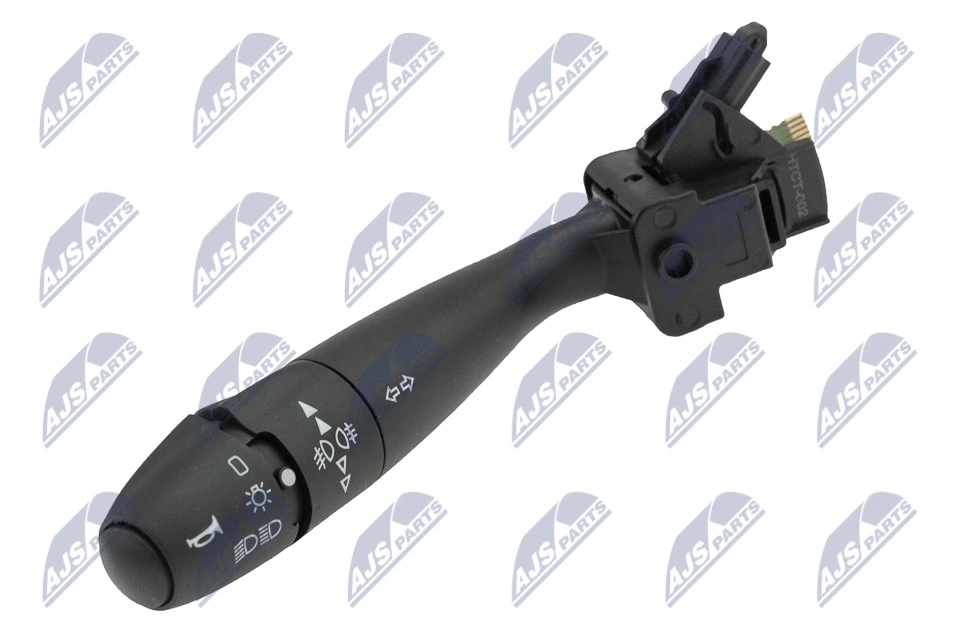 Vairo kolonėlės jungiklis NTY EPE-CT-002