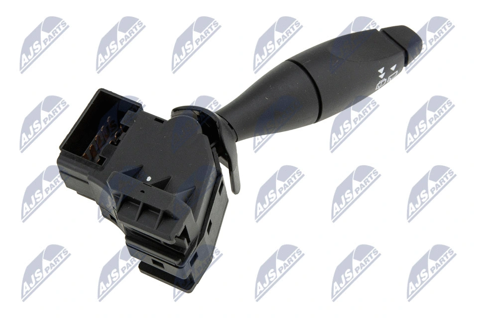 Vairo kolonėlės jungiklis NTY EPE-FR-011