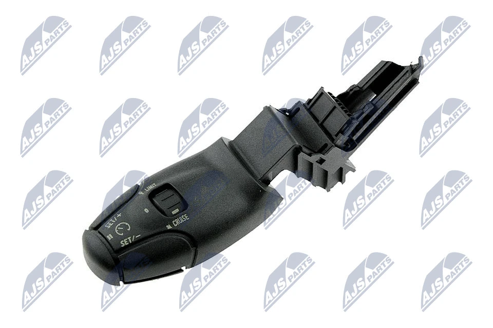Vairo kolonėlės jungiklis NTY EPE-PE-006
