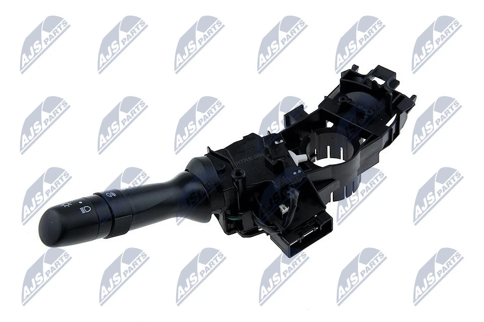 Vairo kolonėlės jungiklis NTY EPE-PE-008