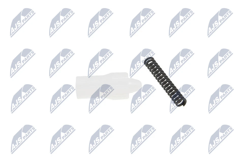 Vairo kolonėlės jungiklis NTY EPE-PE-010