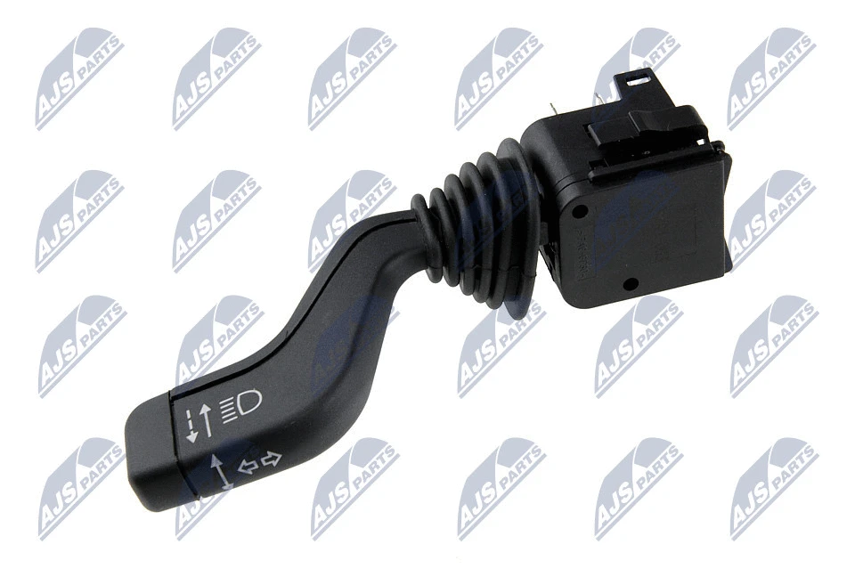Vairo kolonėlės jungiklis NTY EPE-PL-003