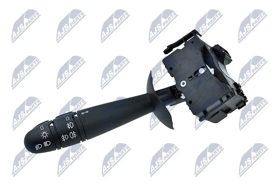 Vairo kolonėlės jungiklis NTY EPE-PL-005