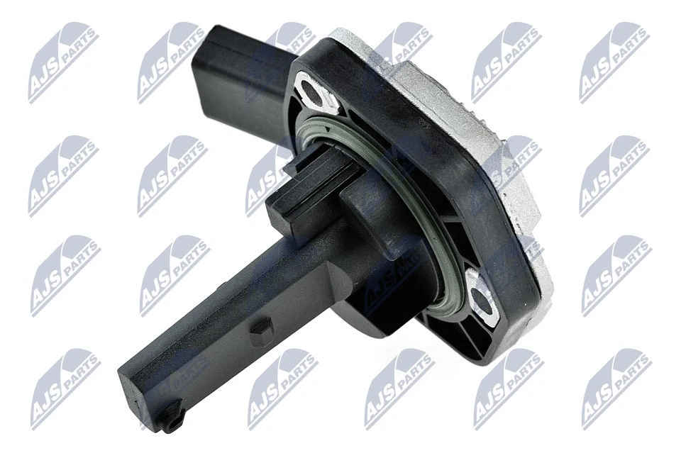 Variklio alyvos lygio jutiklis NTY EPO-AU-001