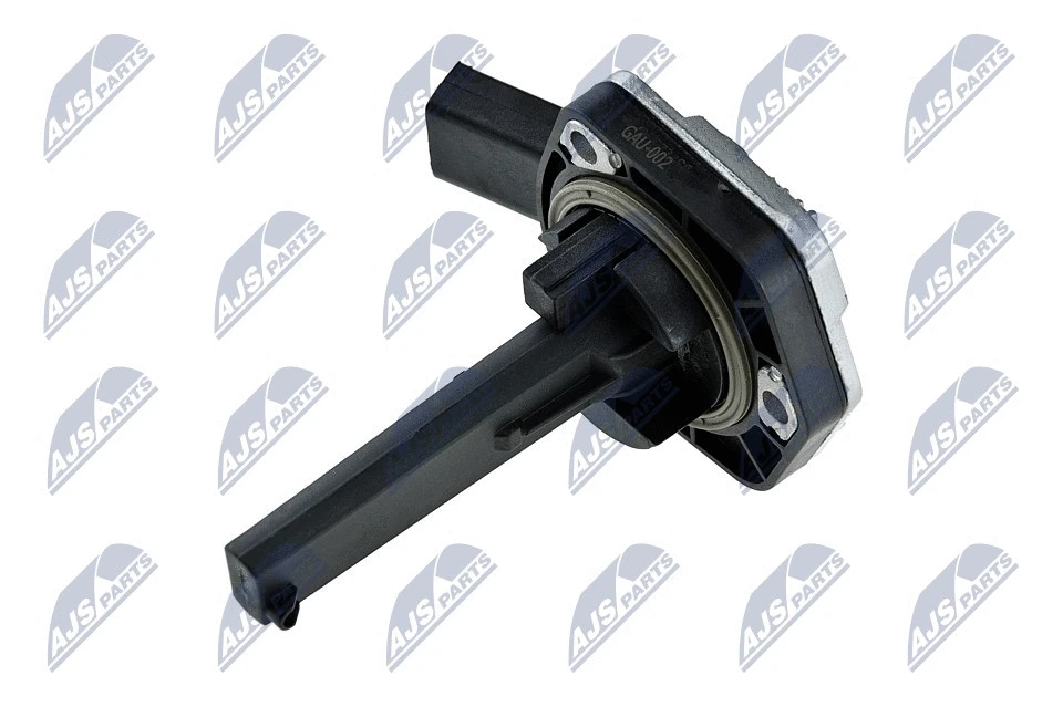 Variklio alyvos lygio jutiklis NTY EPO-AU-002