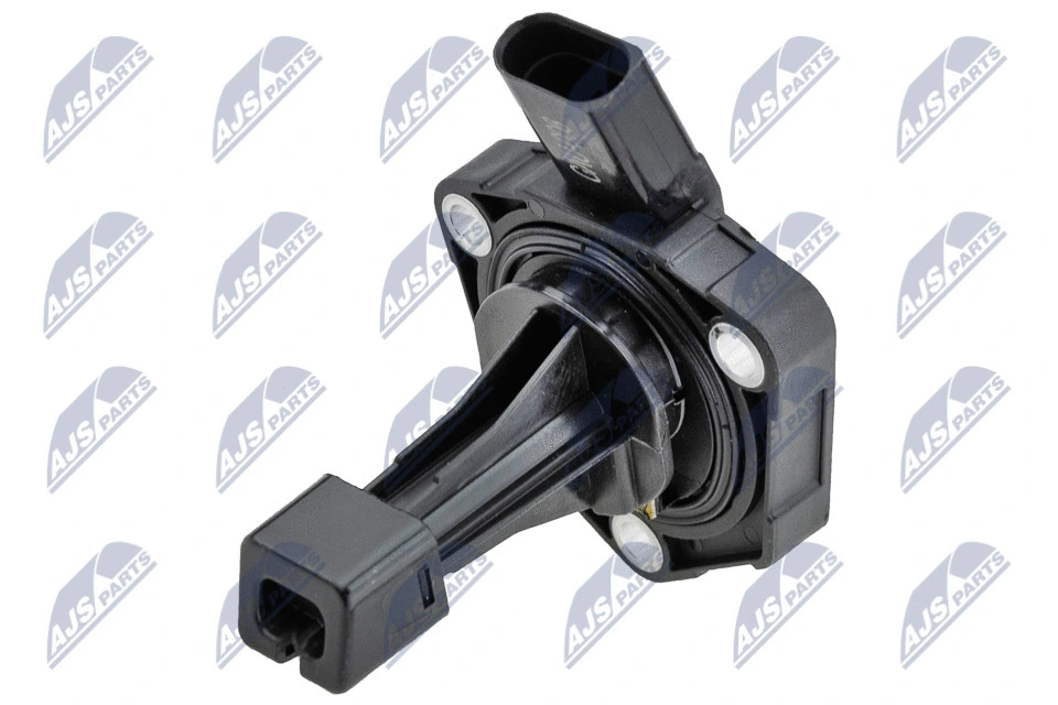 Variklio alyvos lygio jutiklis NTY EPO-AU-006