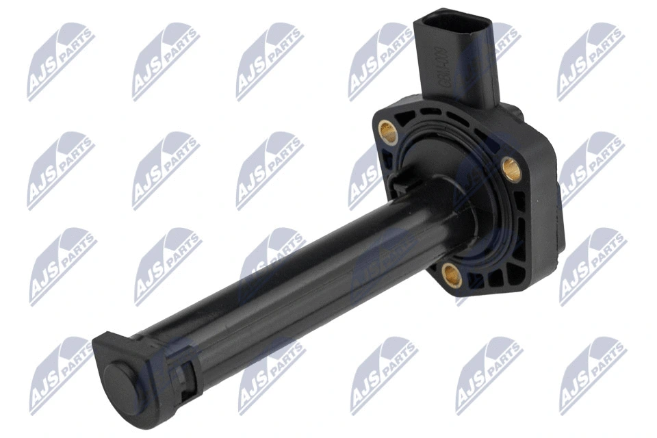 Variklio alyvos lygio jutiklis NTY EPO-BM-009