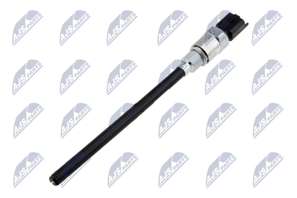 Variklio alyvos lygio jutiklis NTY EPO-CT-000