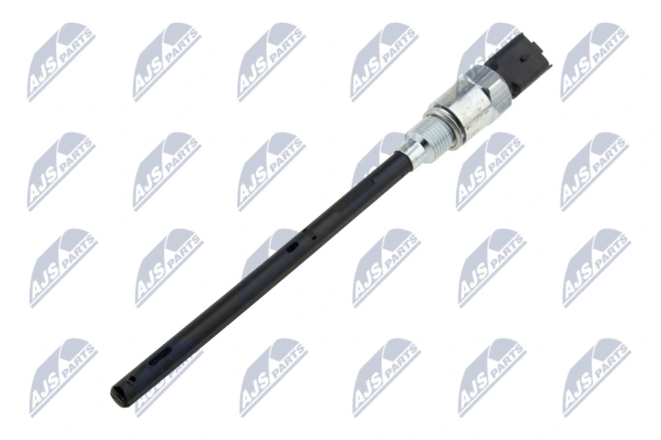 Variklio alyvos lygio jutiklis NTY EPO-CT-001