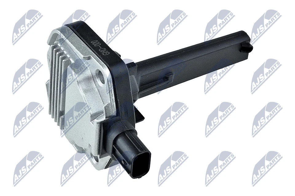 Variklio alyvos lygio jutiklis NTY EPO-HD-000