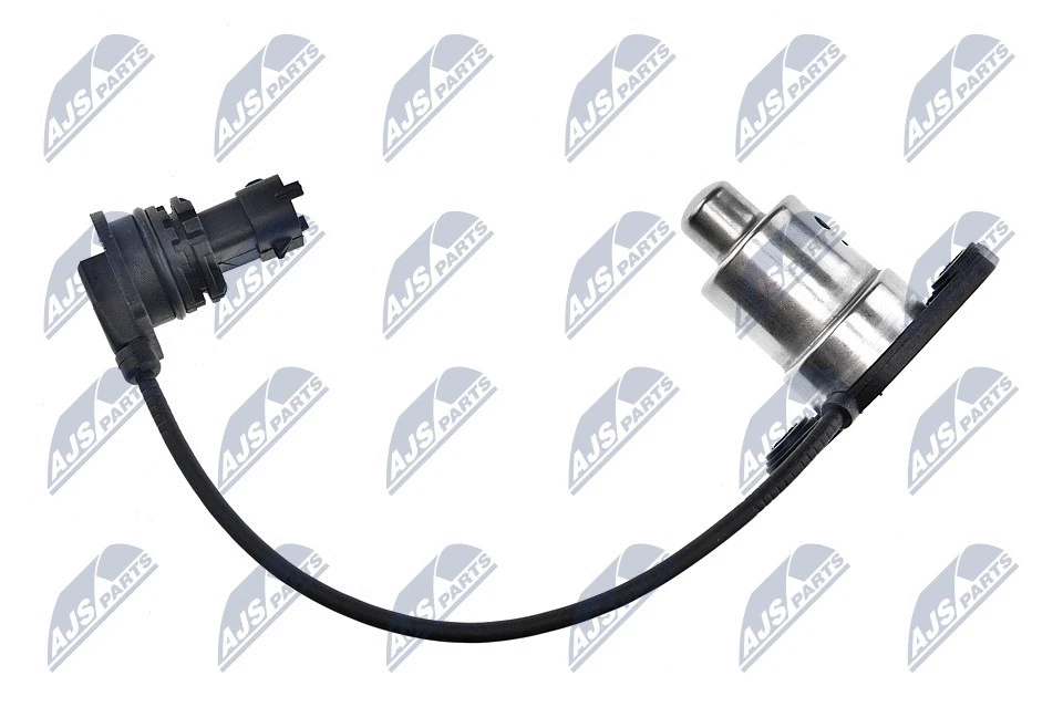 Variklio alyvos lygio jutiklis NTY EPO-PL-000