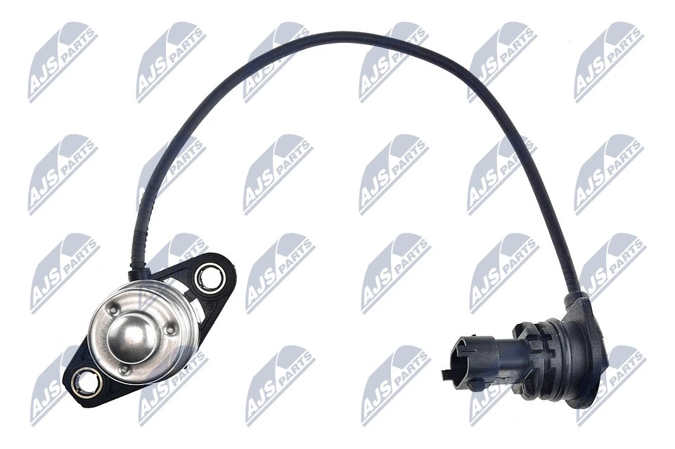 Variklio alyvos lygio jutiklis NTY EPO-PL-003