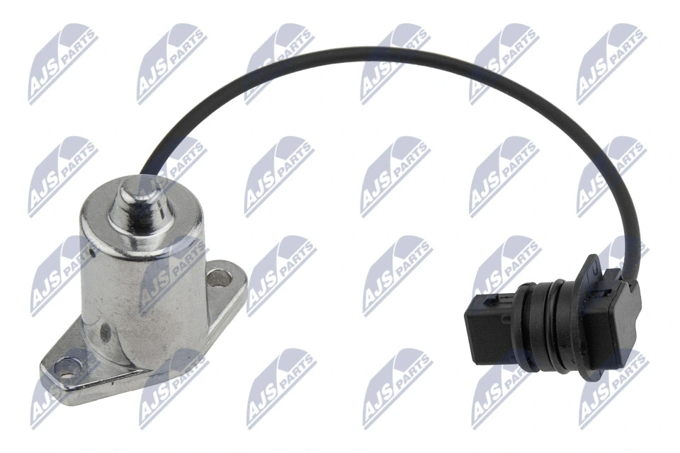 Variklio alyvos lygio jutiklis NTY EPO-PL-004