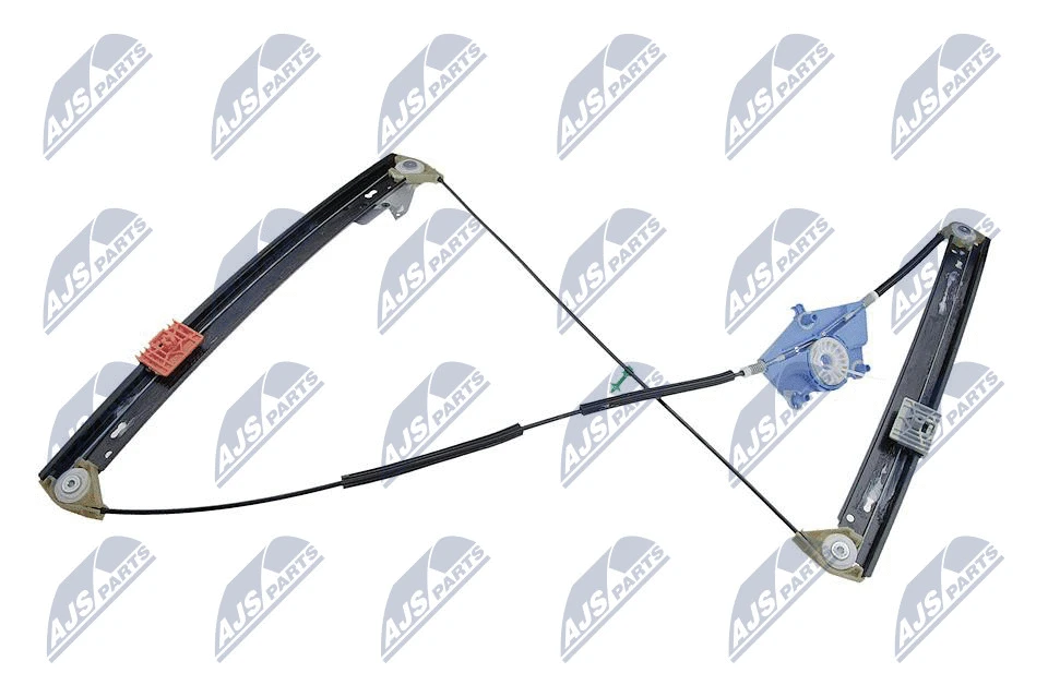 Lango pakėliklis NTY EPS-AU-001
