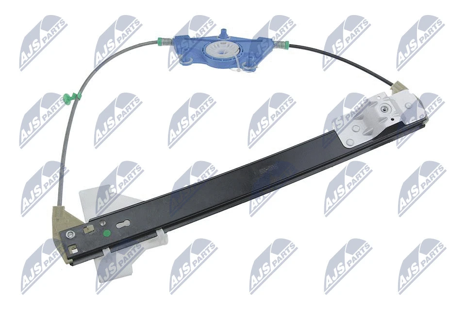 Lango pakėliklis NTY EPS-AU-009