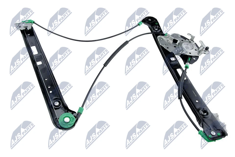 Lango pakėliklis NTY EPS-BM-003