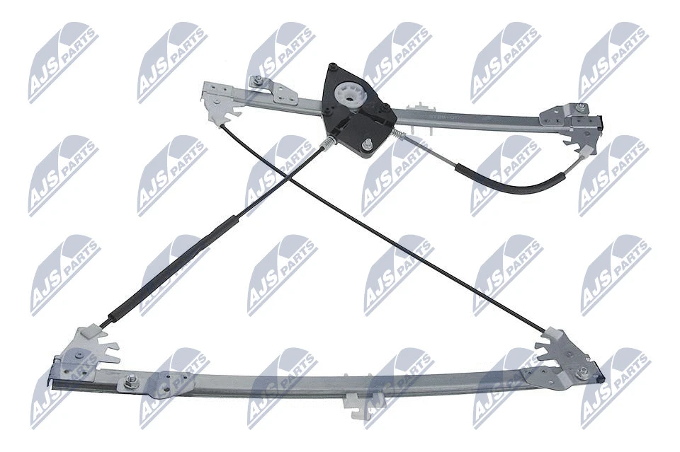 Lango pakėliklis NTY EPS-BM-017