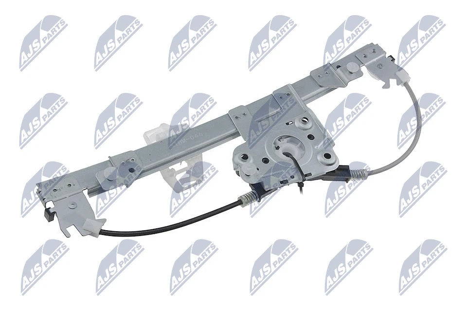 Lango pakėliklis NTY EPS-BM-046