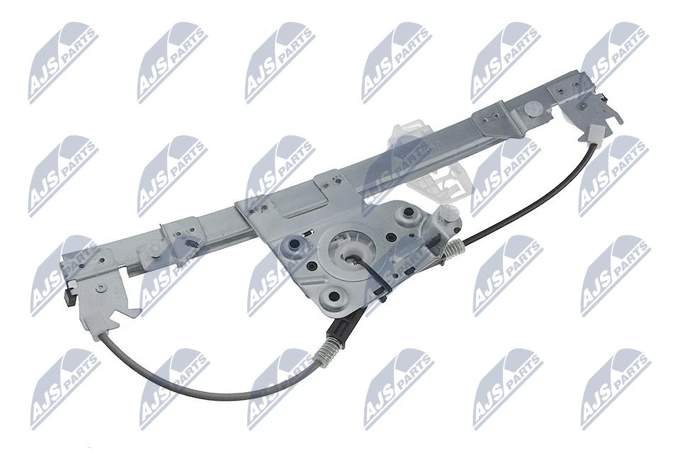 Lango pakėliklis NTY EPS-BM-047