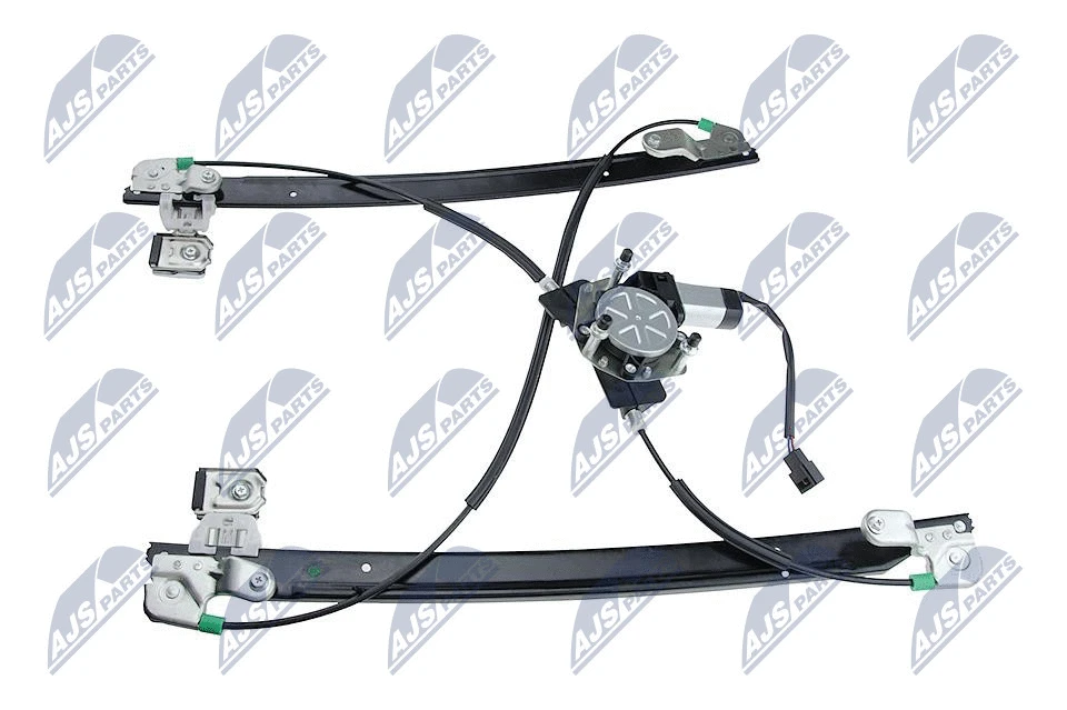Lango pakėliklis NTY EPS-CH-017S