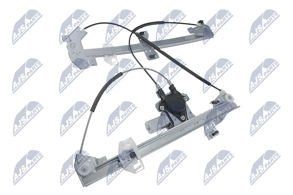 Lango pakėliklis NTY EPS-CT-000S
