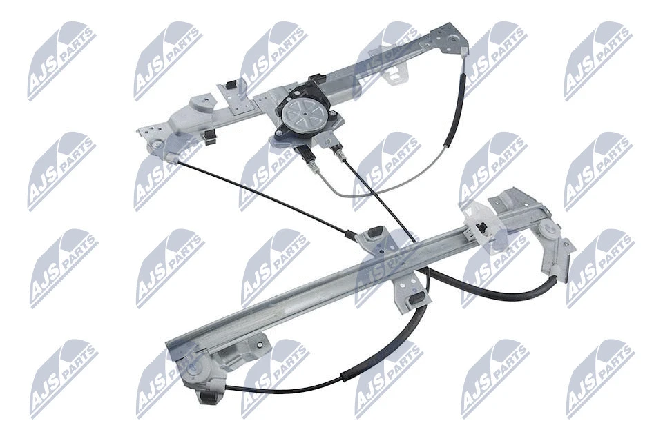Lango pakėliklis NTY EPS-CT-001S