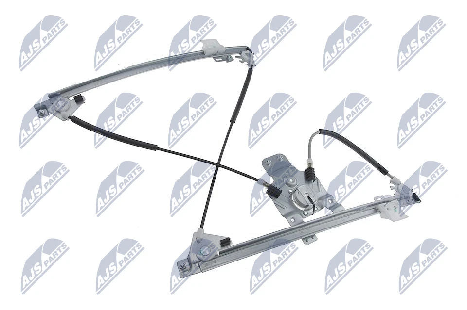 Lango pakėliklis NTY EPS-CT-013