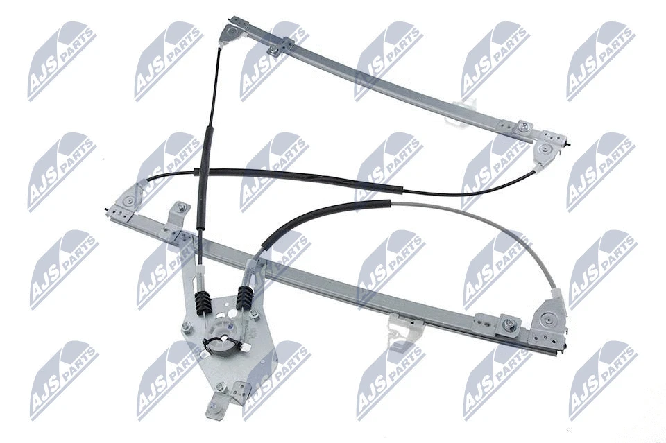 Lango pakėliklis NTY EPS-CT-016