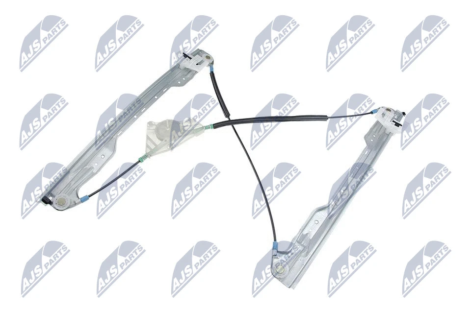 Lango pakėliklis NTY EPS-CT-019