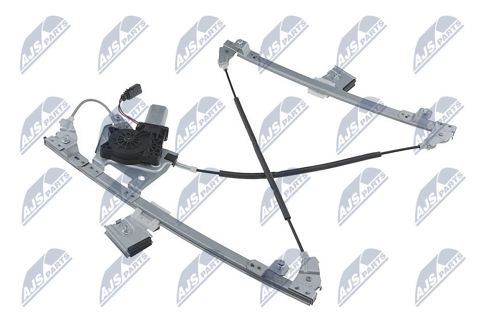 Lango pakėliklis NTY EPS-FR-007S